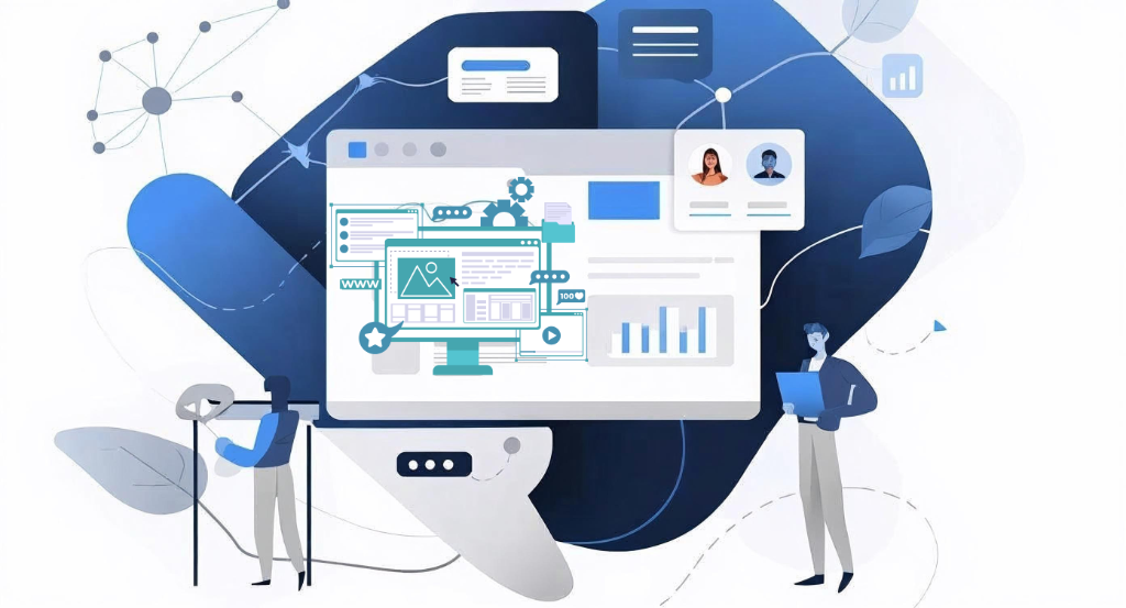 Desenvolvimento de Software e Micro SaaS